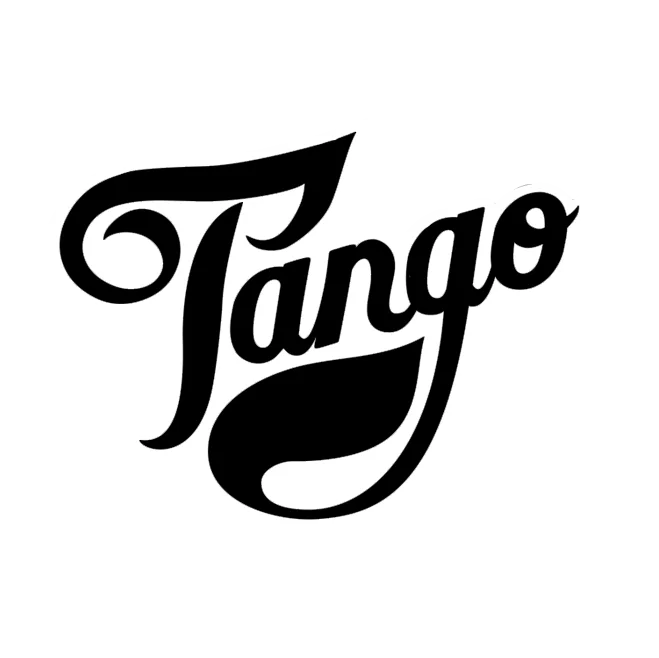 Tango Chile Sauce