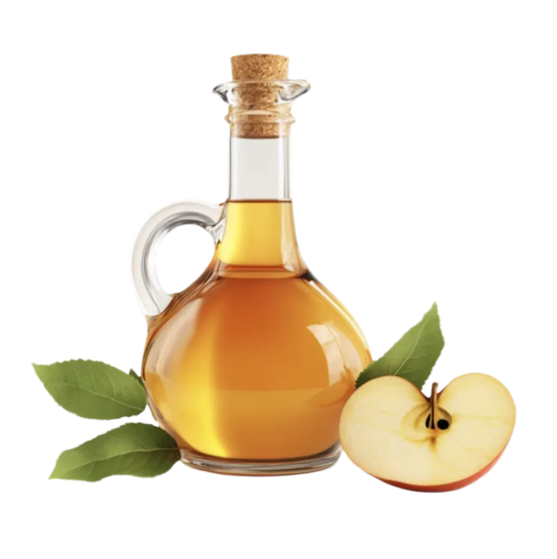 Apple Cider Vinegar