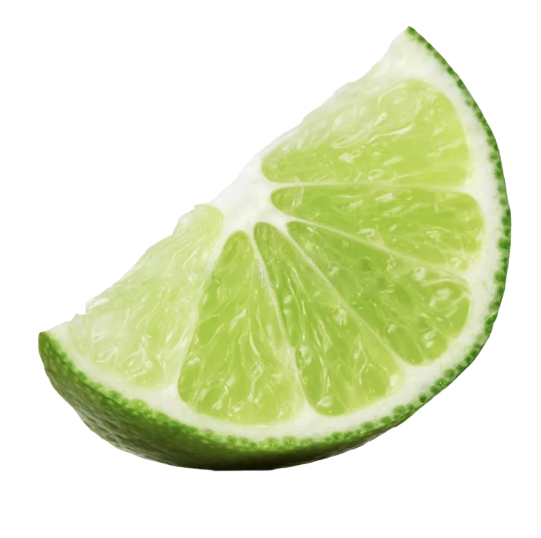 Lime