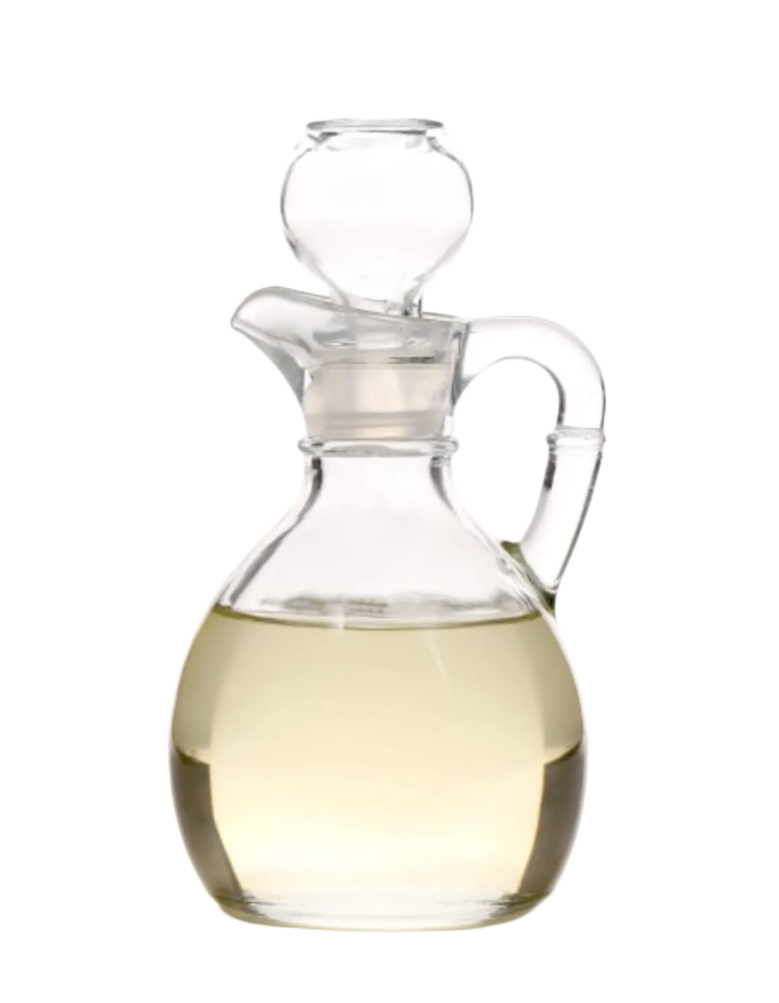 White Vinegar