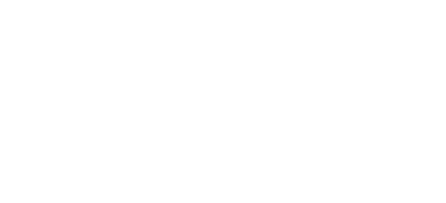 Chopped