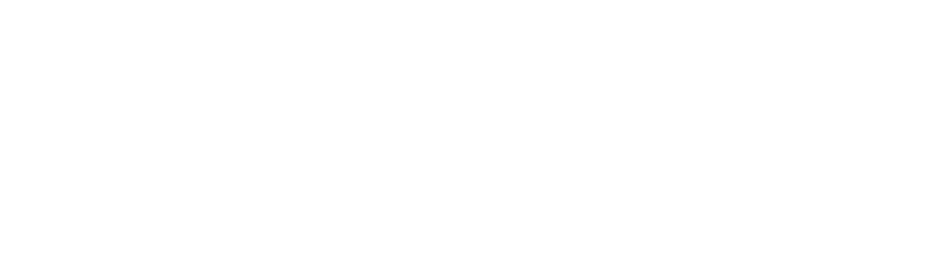 Foodtown