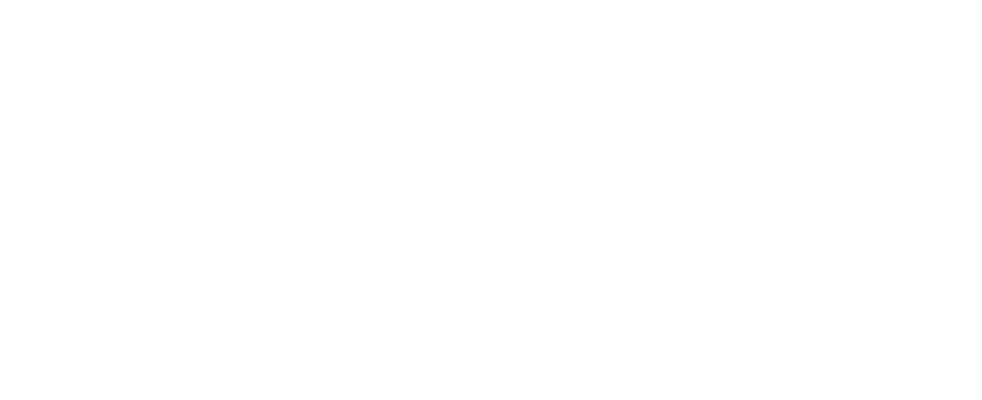 Key Food